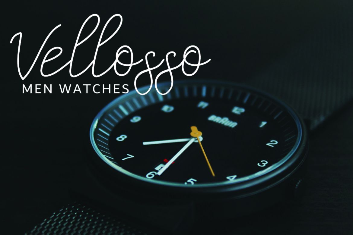 Kelly Leevan Handwritten Font - view 6