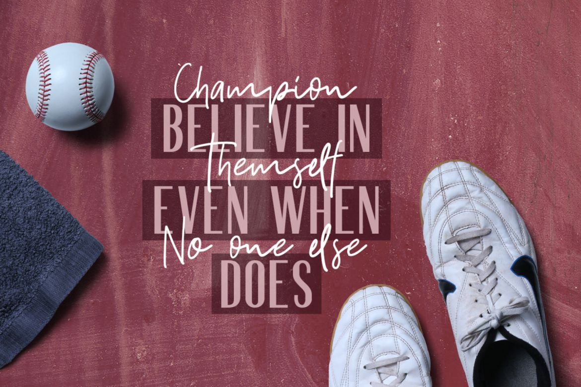 Fort Collins Font Duo - view 6