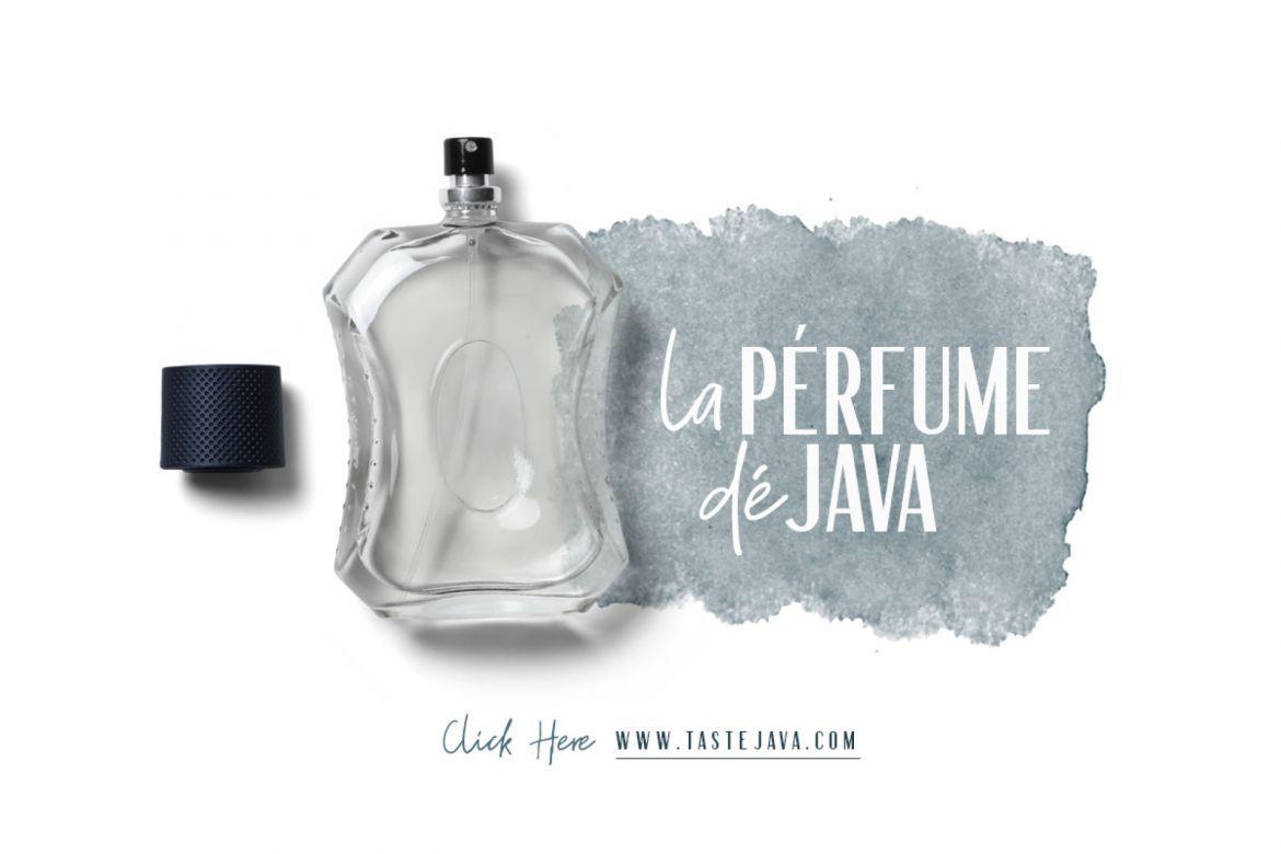 Fort Collins Font Duo - view 7