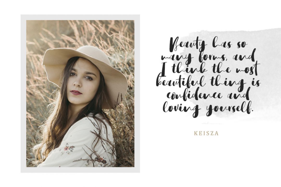 Bigstorm Script - view 2