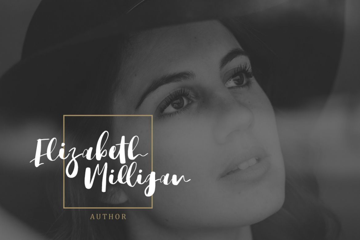 Bigstorm Script - view 3