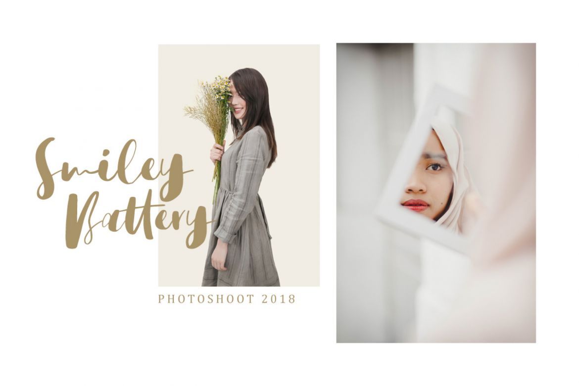 Bigstorm Script - view 4