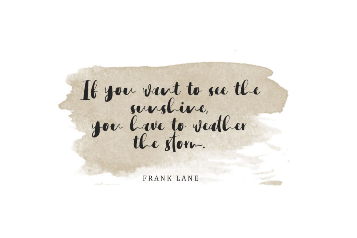 Bigstorm Script - view 5