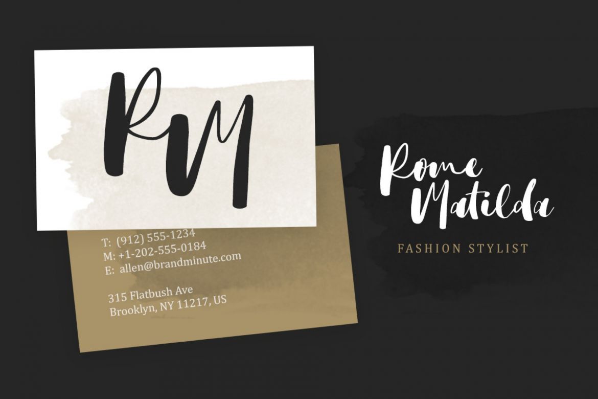 Bigstorm Script - view 6