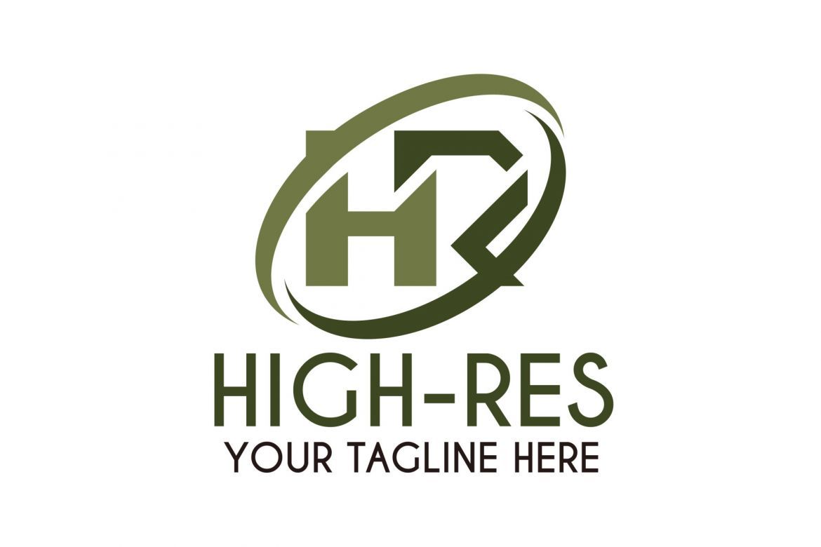 Hi-Res Logo - view 2