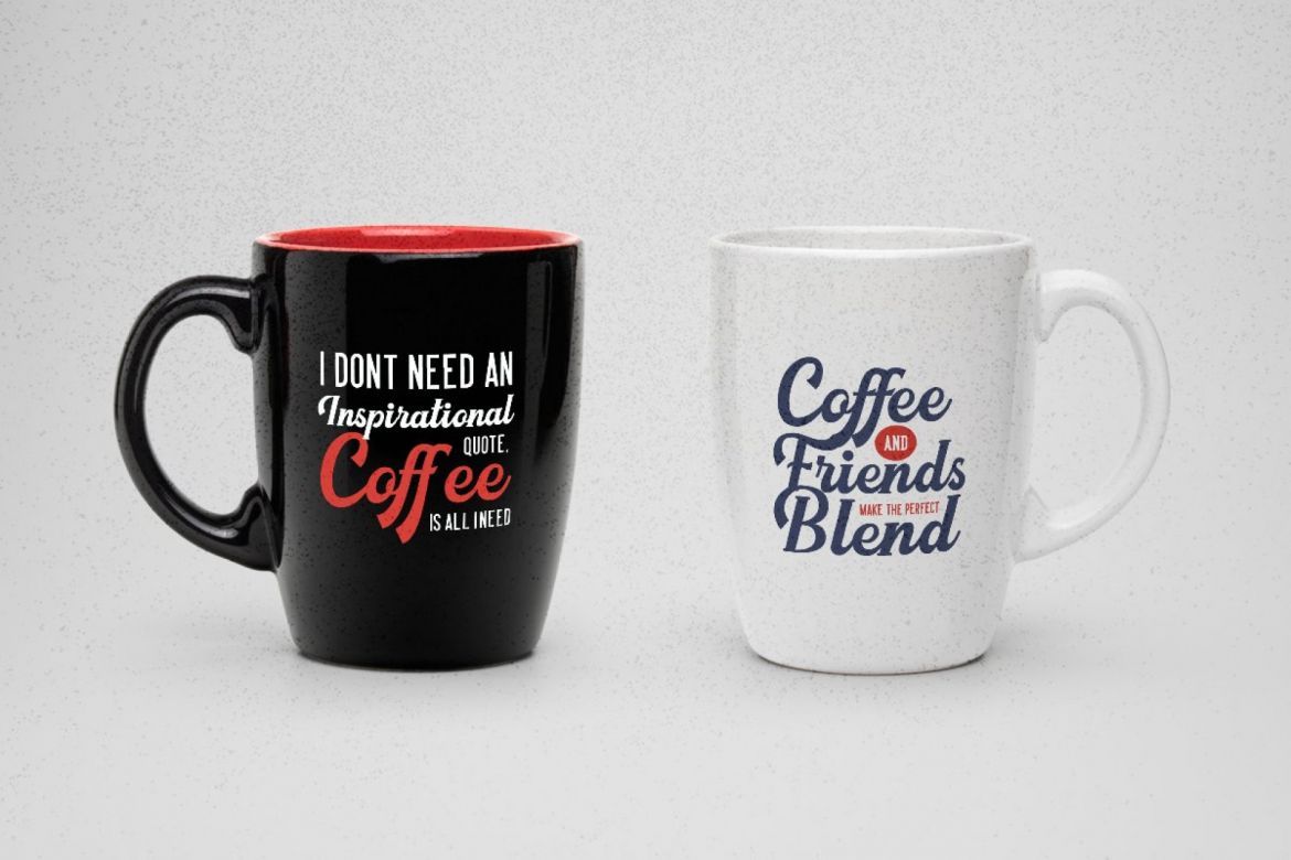 Harsey Type ToolBox - view 6