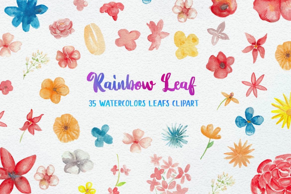 DearDay Watercolor Toolbox - view 9