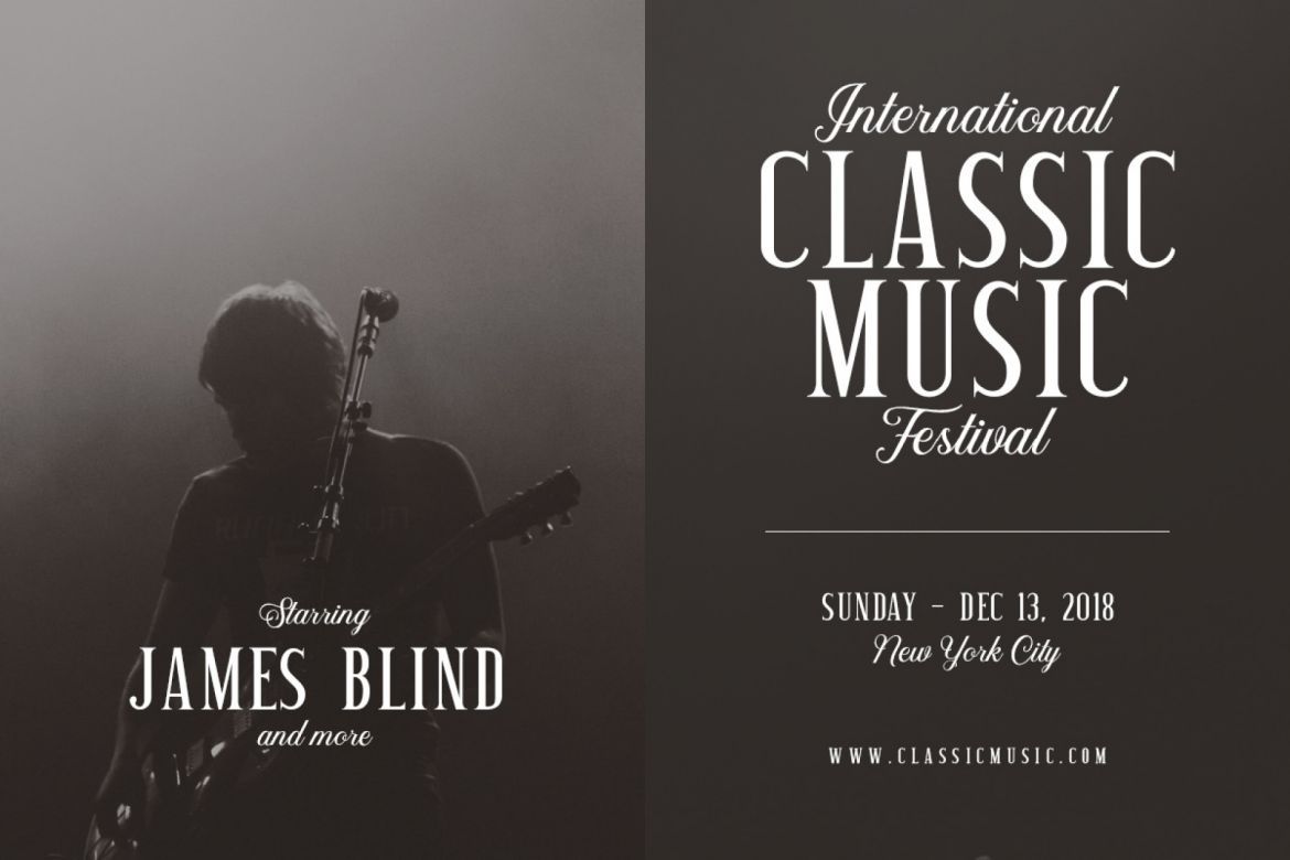 Kaylar Font Duo - view 9