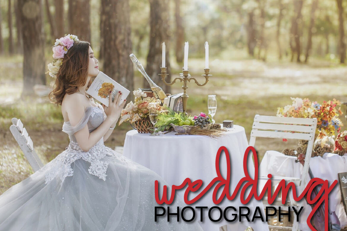 Utthara - Free Monoline Script alternate