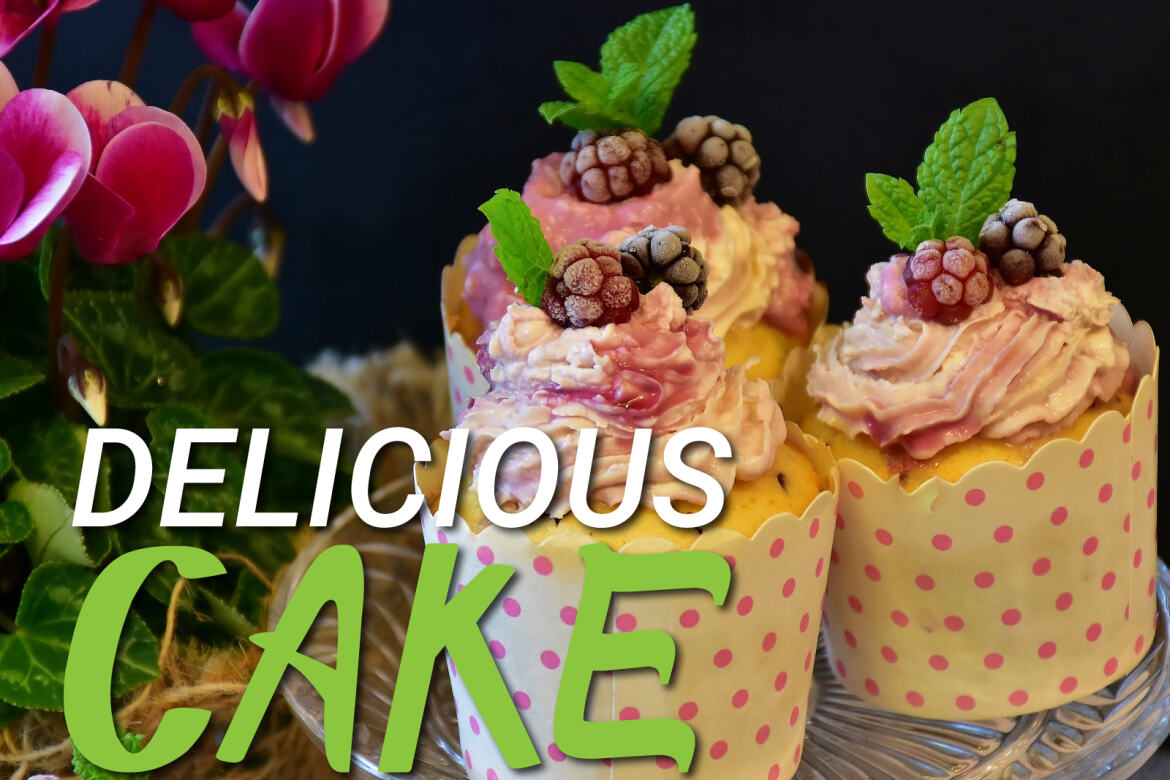 Torame - Free Font - view 2