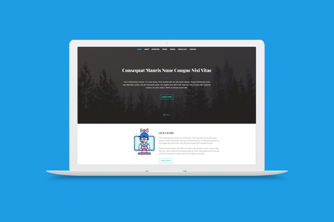 55 Gaming & eSports Icons | Malibu - view 7