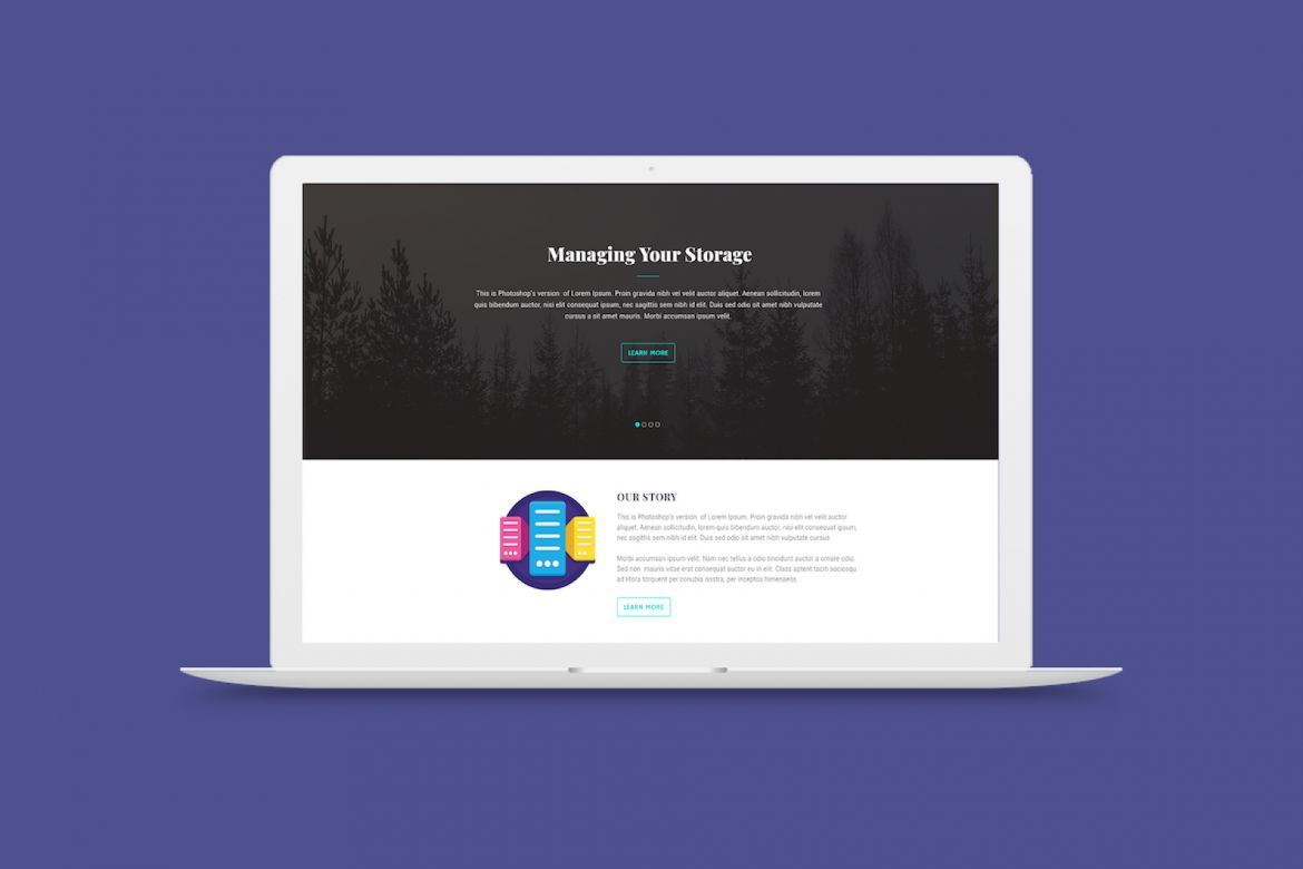 91 Fintech Icons | Orchid - view 9