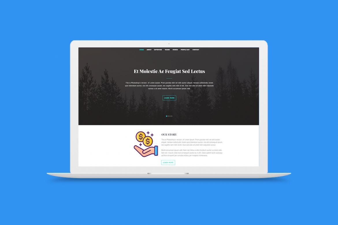 55 Investing Icons | Crayon - view 7