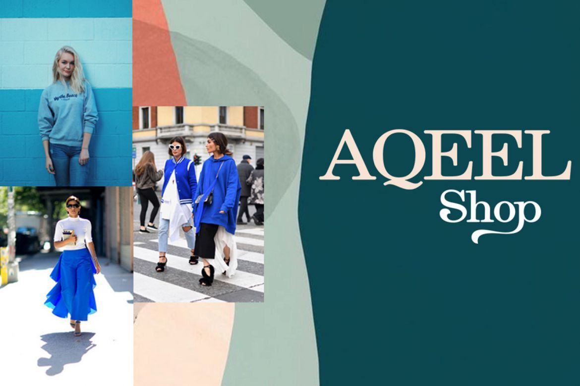 Molin Curved Serif Font alternate