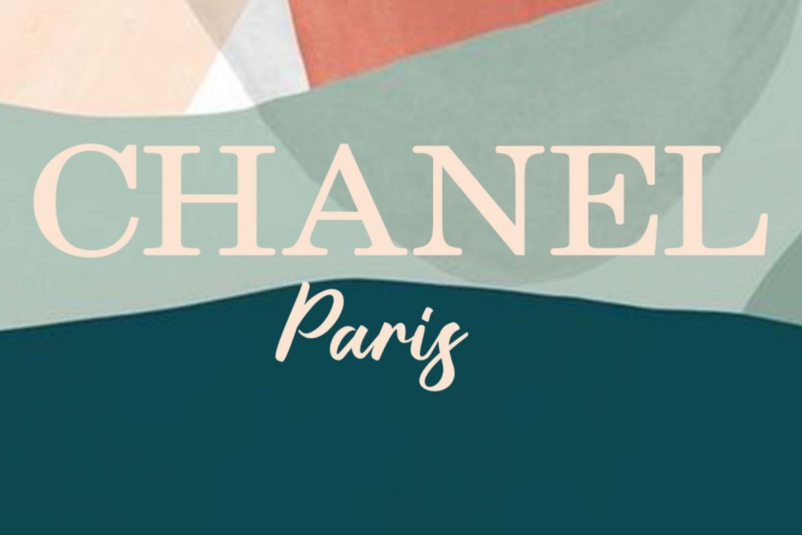 Molin Curved Serif Font - view 7