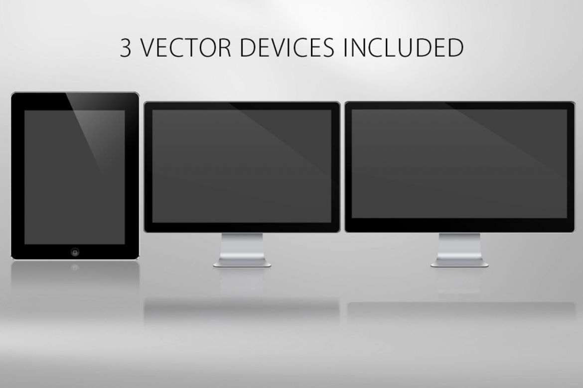 72 Spotlight Backgrounds - view 7