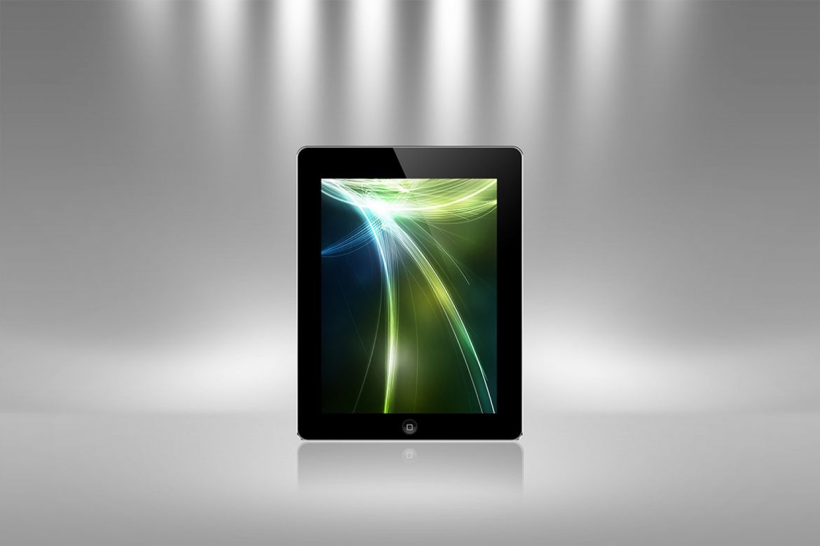 72 Spotlight Backgrounds - view 8