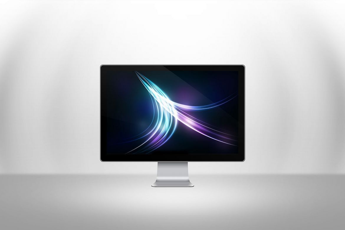 72 Spotlight Backgrounds - view 10