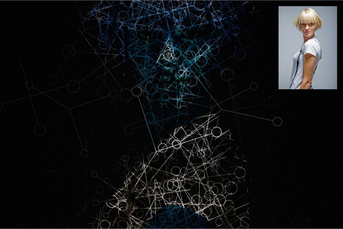 Pentul Photoshop Action - view 10