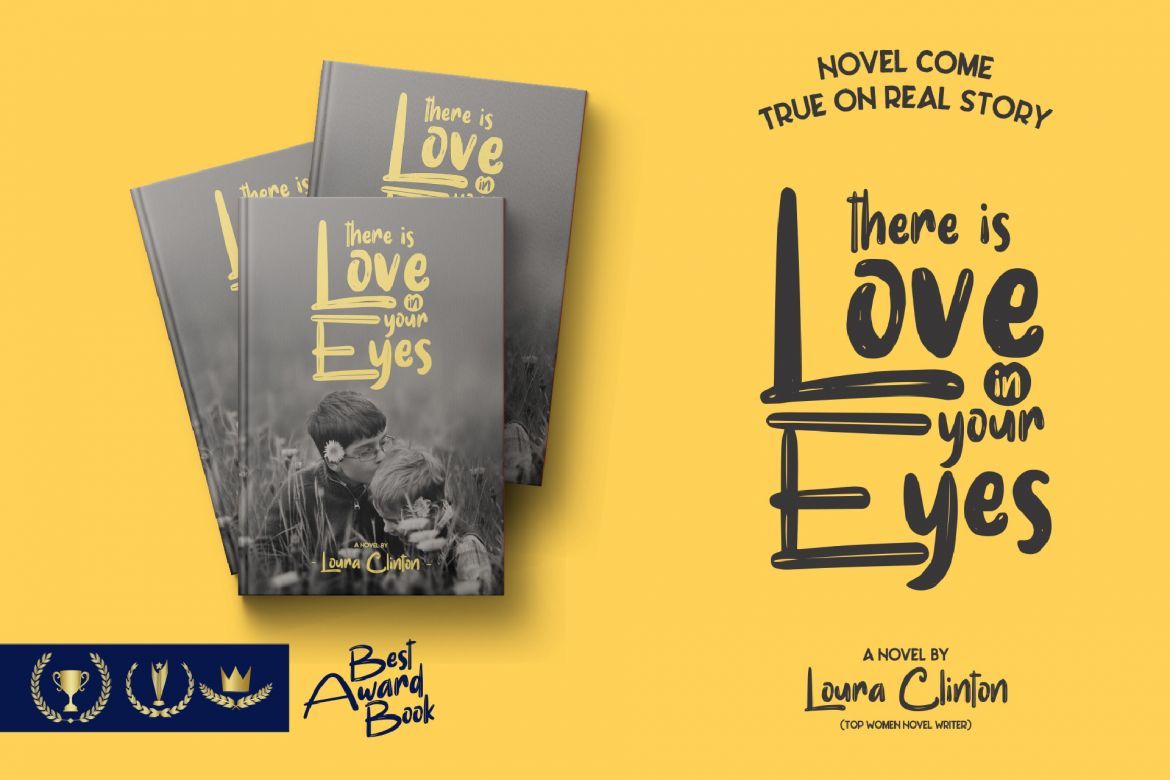 Reallova Handwritten Font - view 4