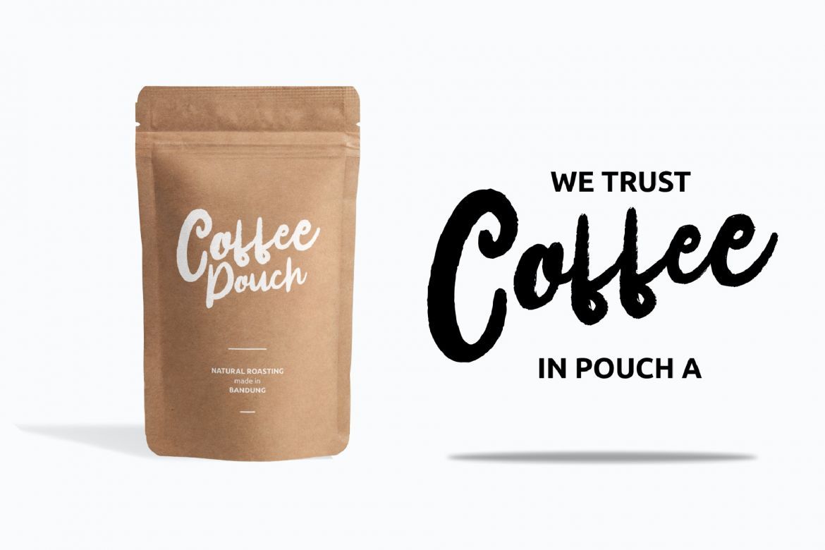 Sunkiss - Handbrush Script - view 4