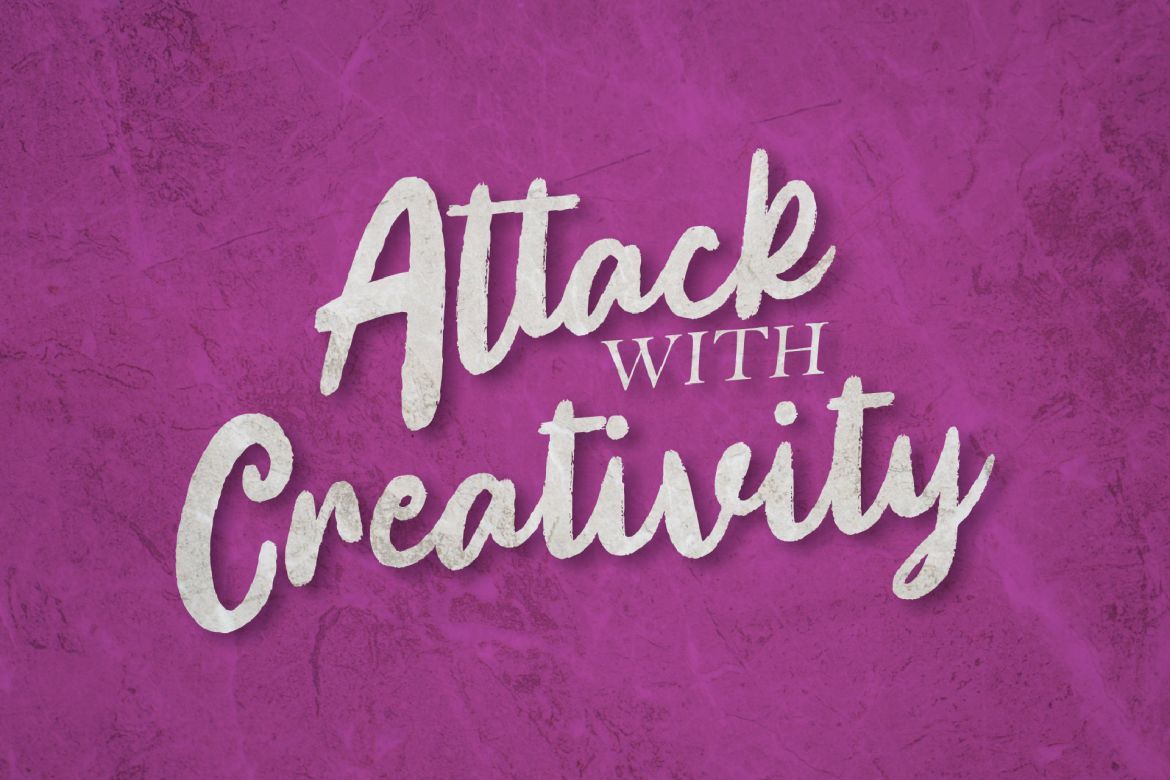 Sunkiss - Handbrush Script - view 5