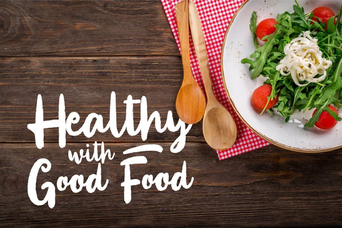 Sunkiss - Handbrush Script - view 9