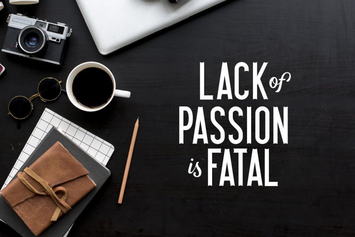 Hipsterious Typeface - view 8