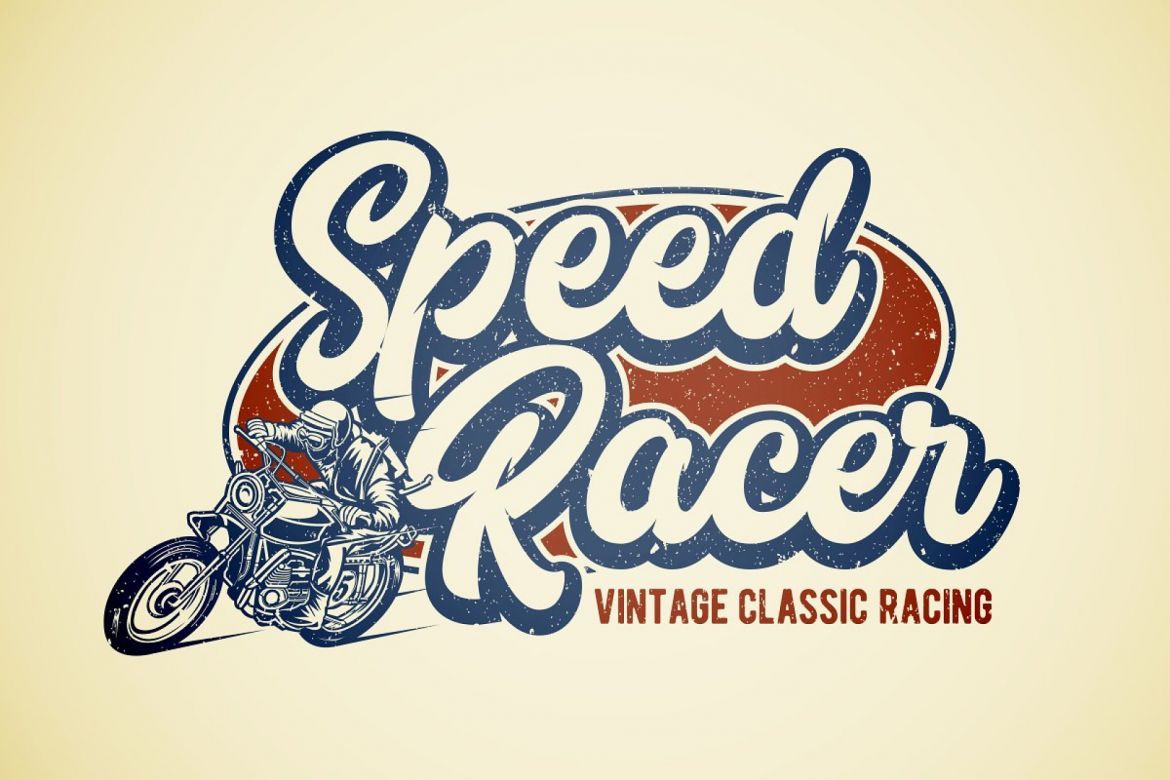 Marttabuck Script - view 2