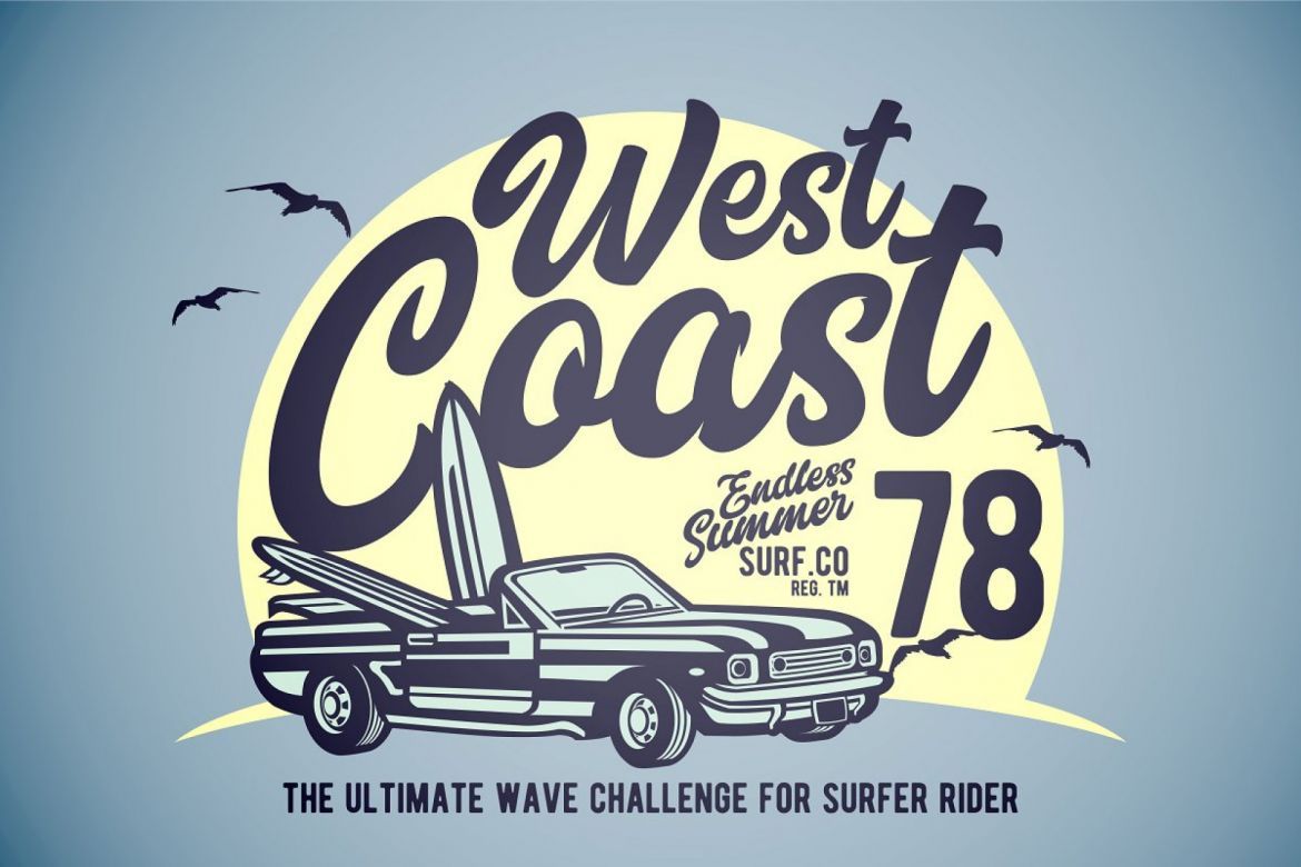 Marttabuck Script - view 4