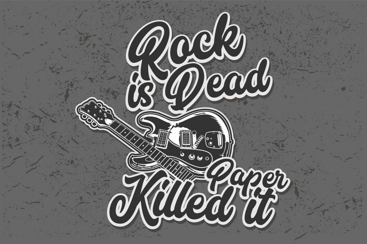 Marttabuck Script - view 5