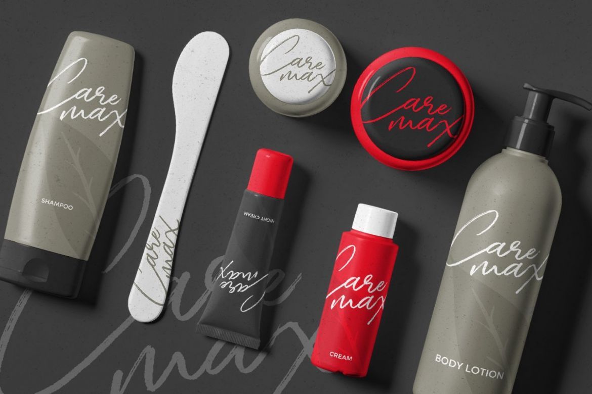 Gloriant Signature - view 4