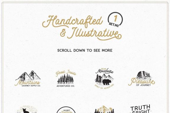 Motherline Monoline Script