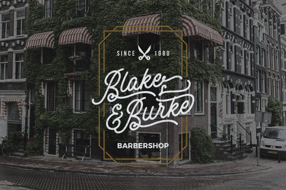 Motherline Monoline Script - view 3