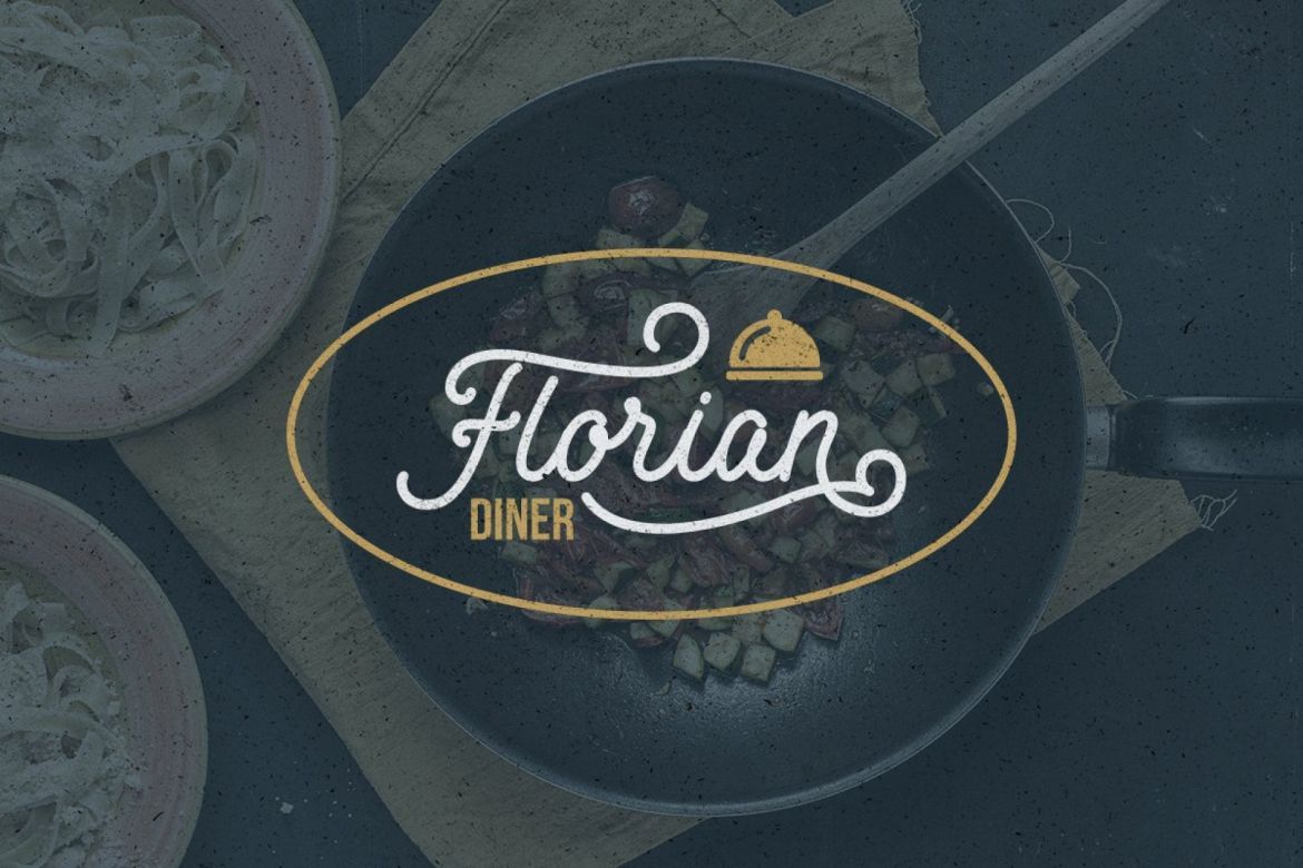 Motherline Monoline Script - view 4