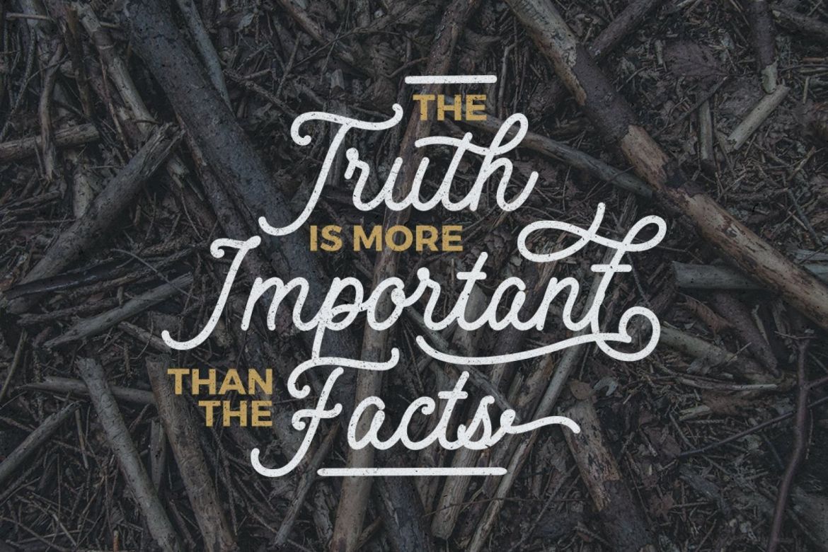 Motherline Monoline Script - view 6