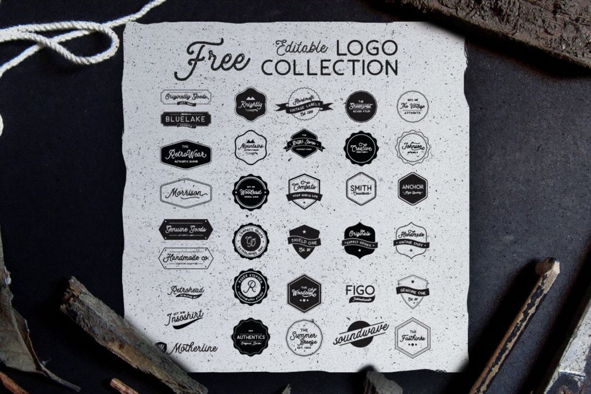 Motherline Monoline Script - view 9