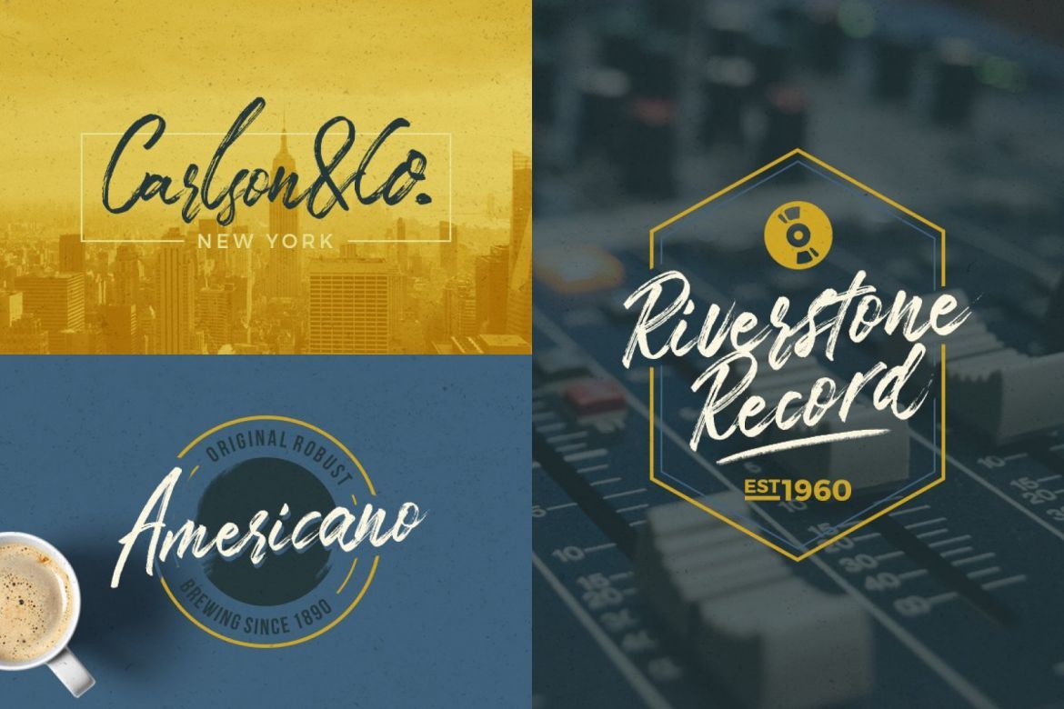 TakeEasy Brush Script - view 3