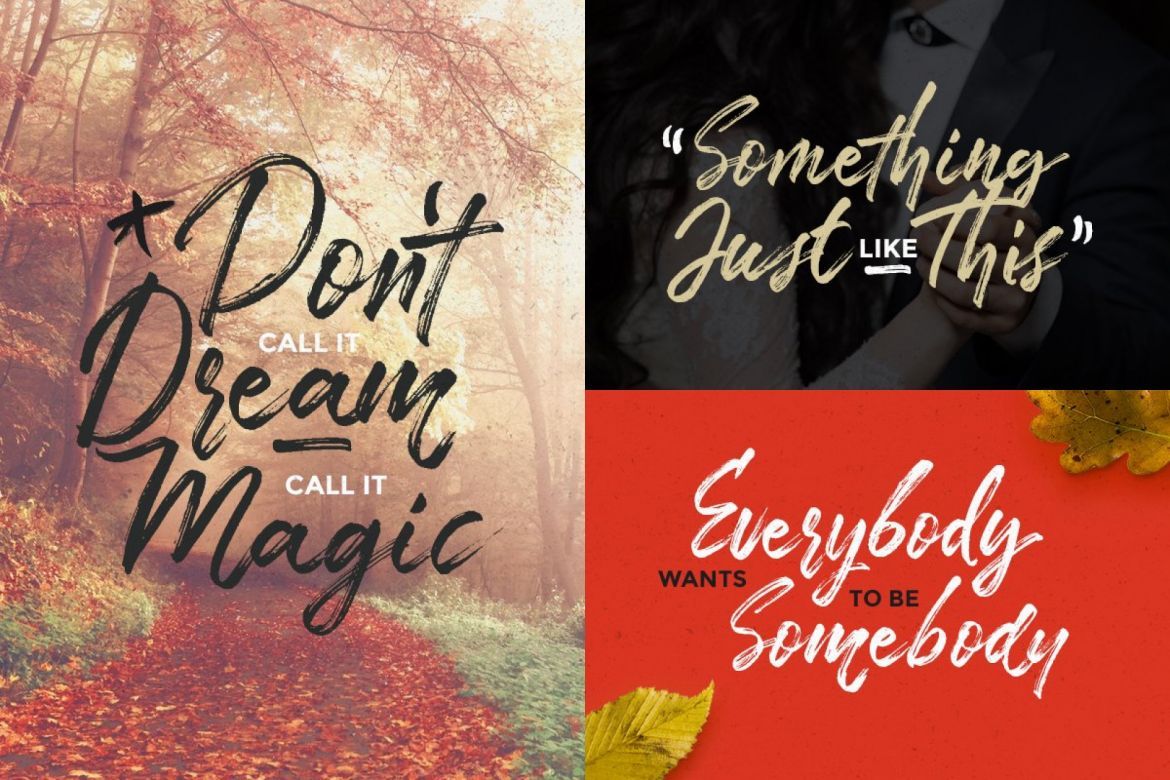 TakeEasy Brush Script - view 4