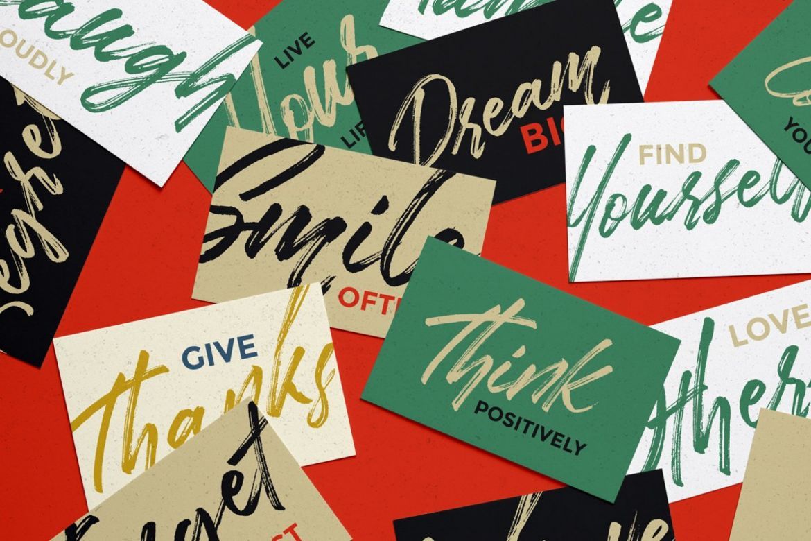 TakeEasy Brush Script - view 6