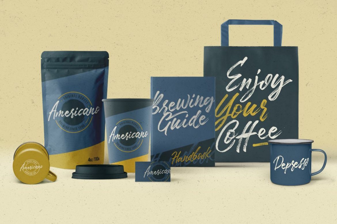 TakeEasy Brush Script - view 10