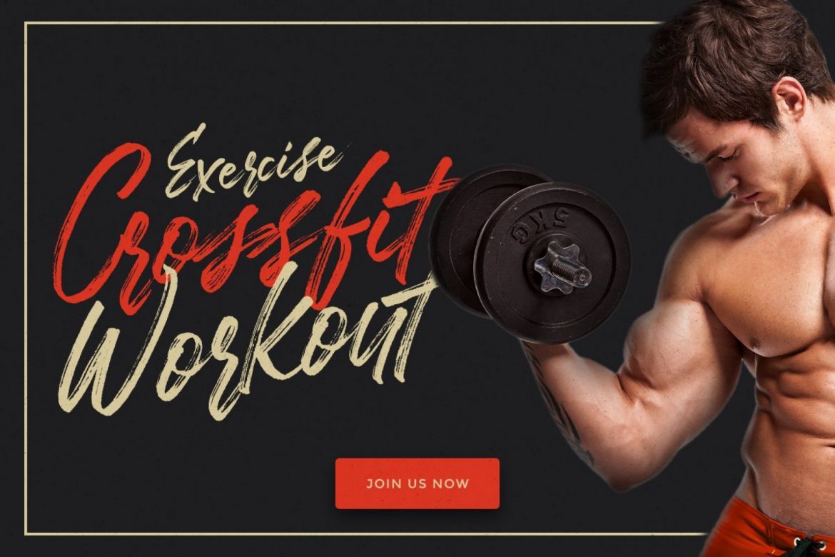 TakeEasy Brush Script - view 11