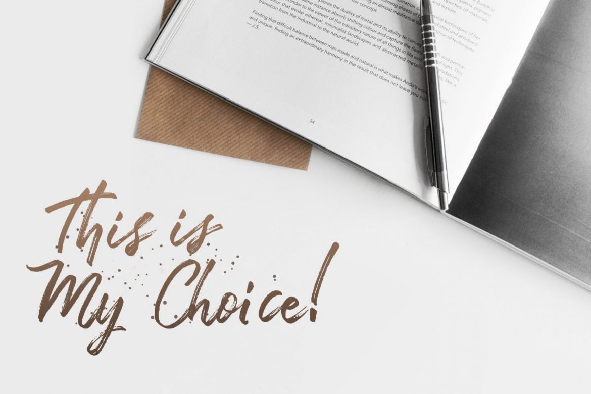 TakeEasy Brush Script - view 12