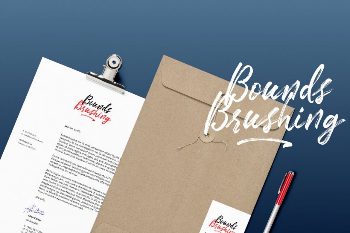 TakeEasy Brush Script - view 14