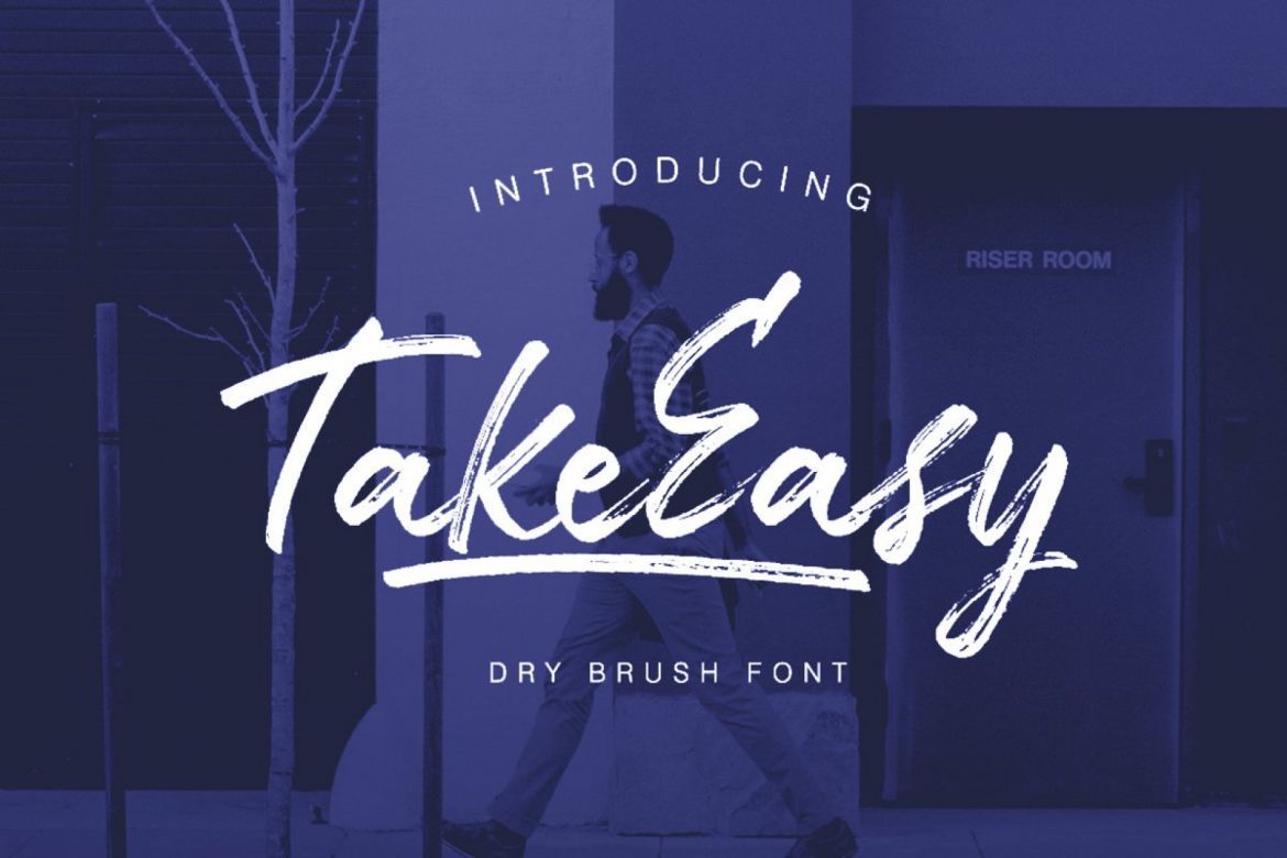 TakeEasy Brush Script - view 15