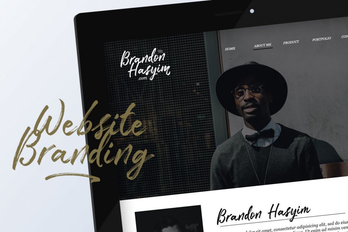 TakeEasy Brush Script - view 16