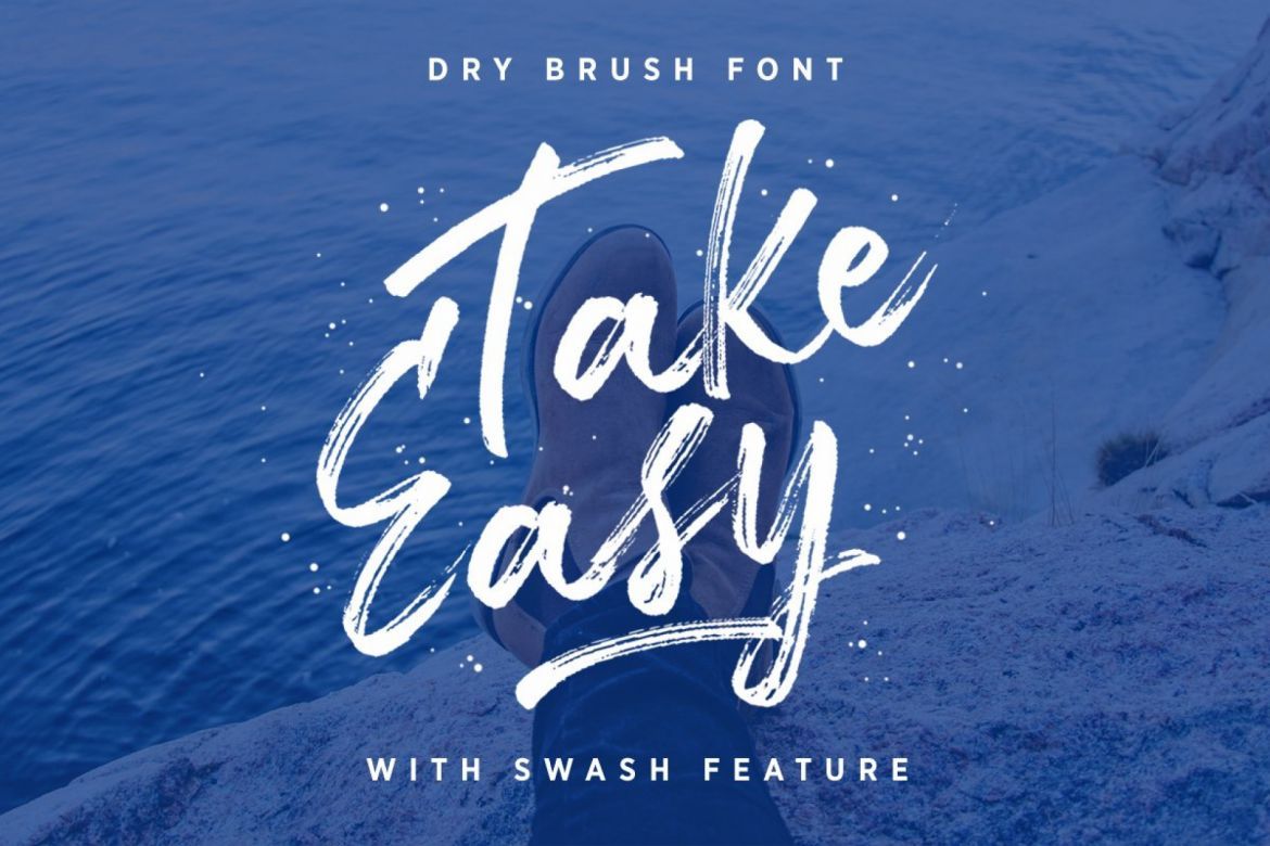 TakeEasy Brush Script - view 17
