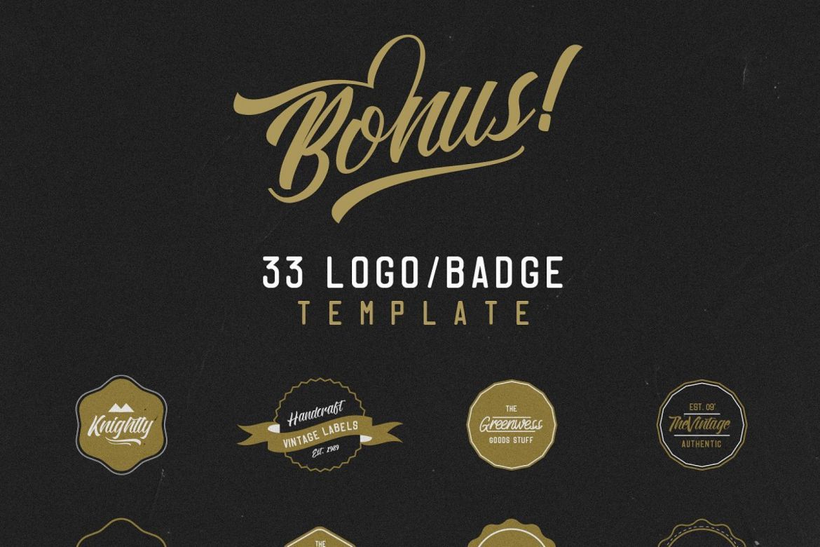 Kadisoka family alternate