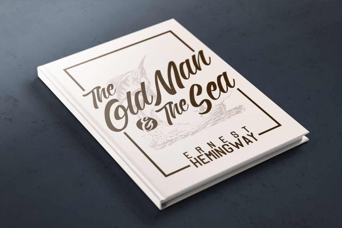 Kadisoka family - view 6