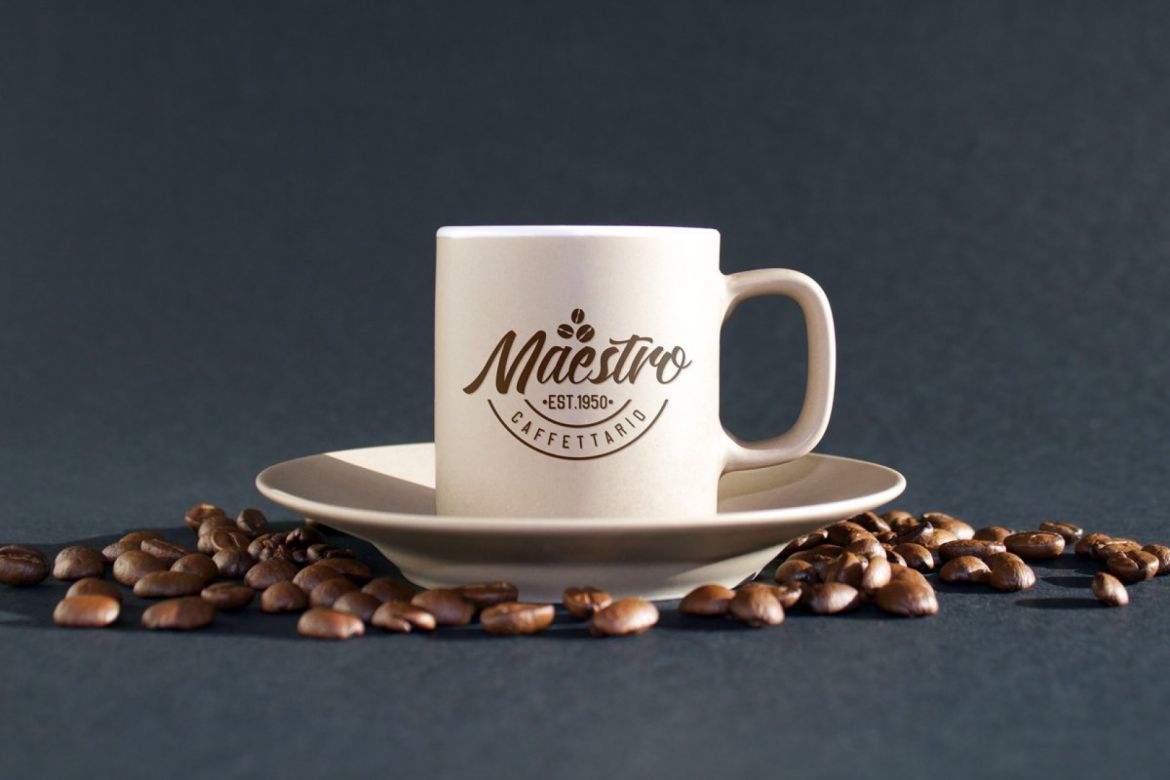 Kadisoka family - view 7